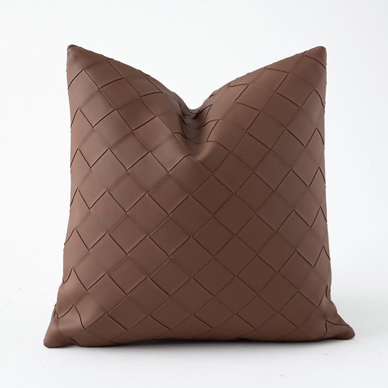 Chelsea Cushion Collection