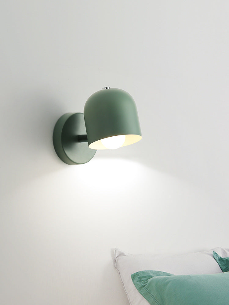 Task Wall Lamp