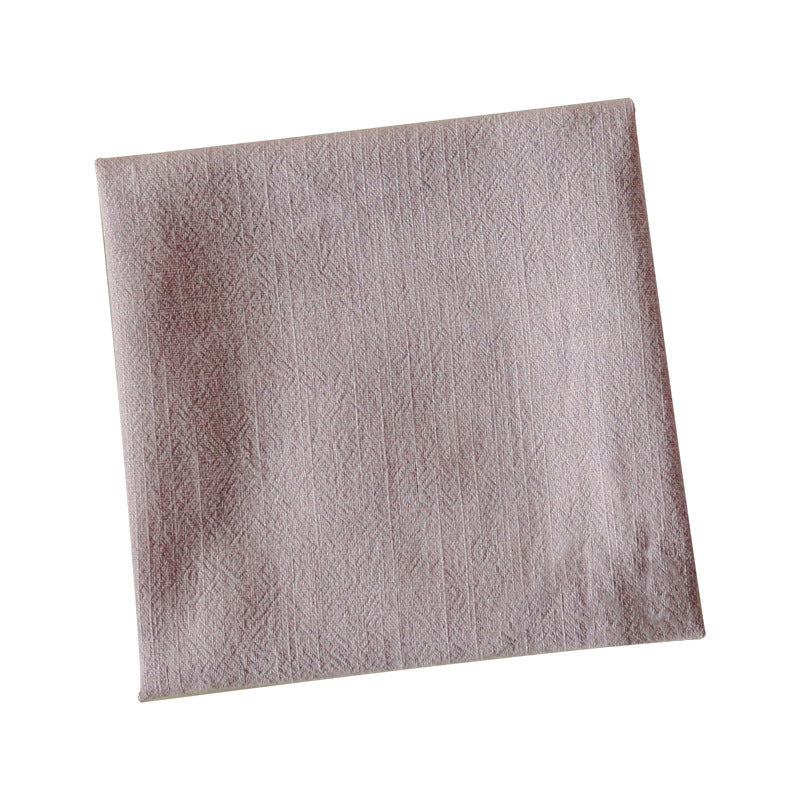 Natural Linen Cloth