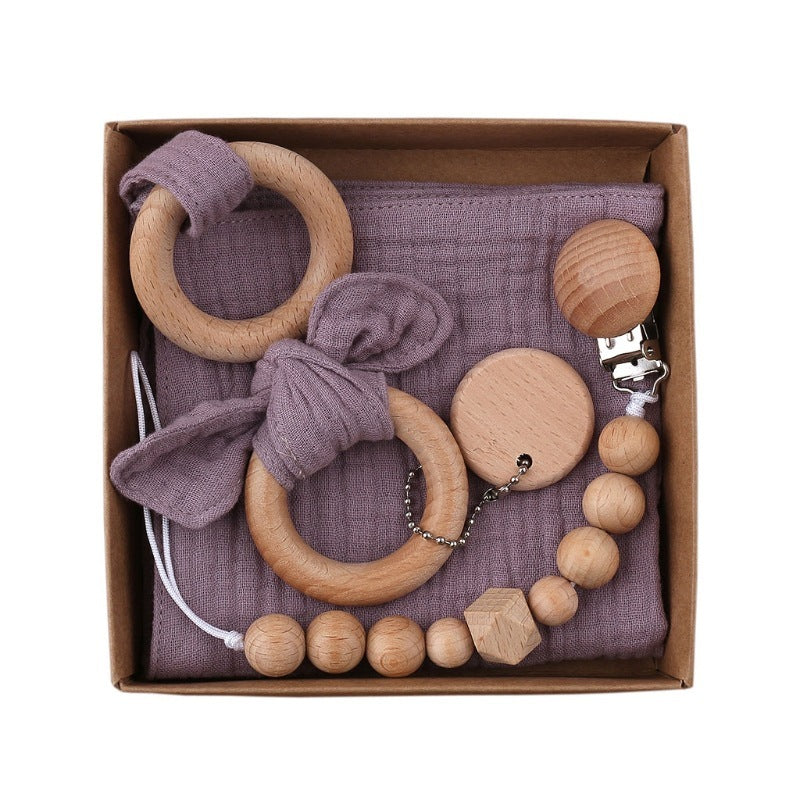 Boxed Newborn Gift Sets