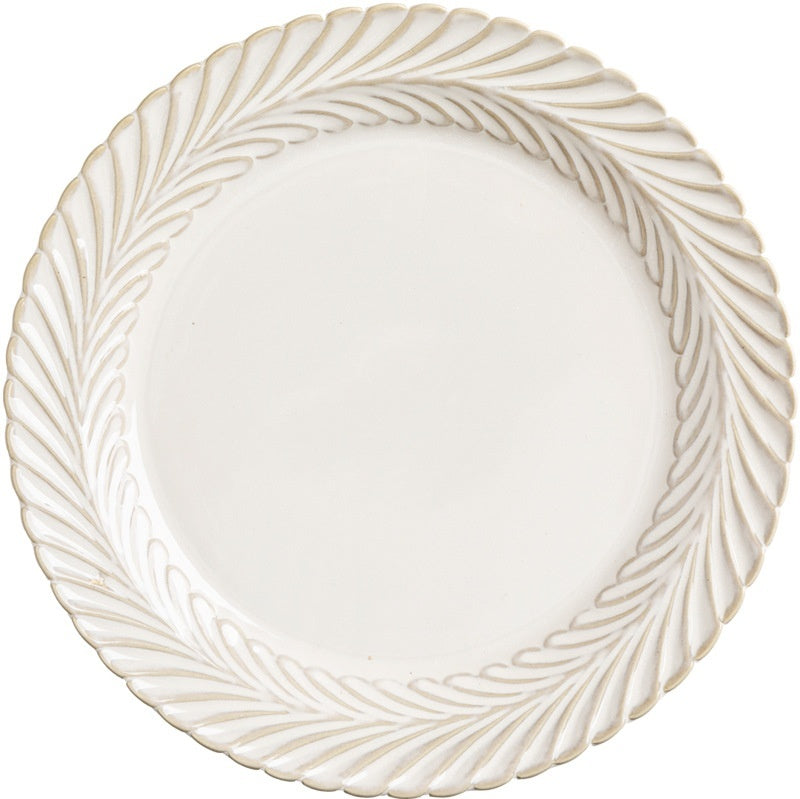 Mimosa Ceramic Tableware