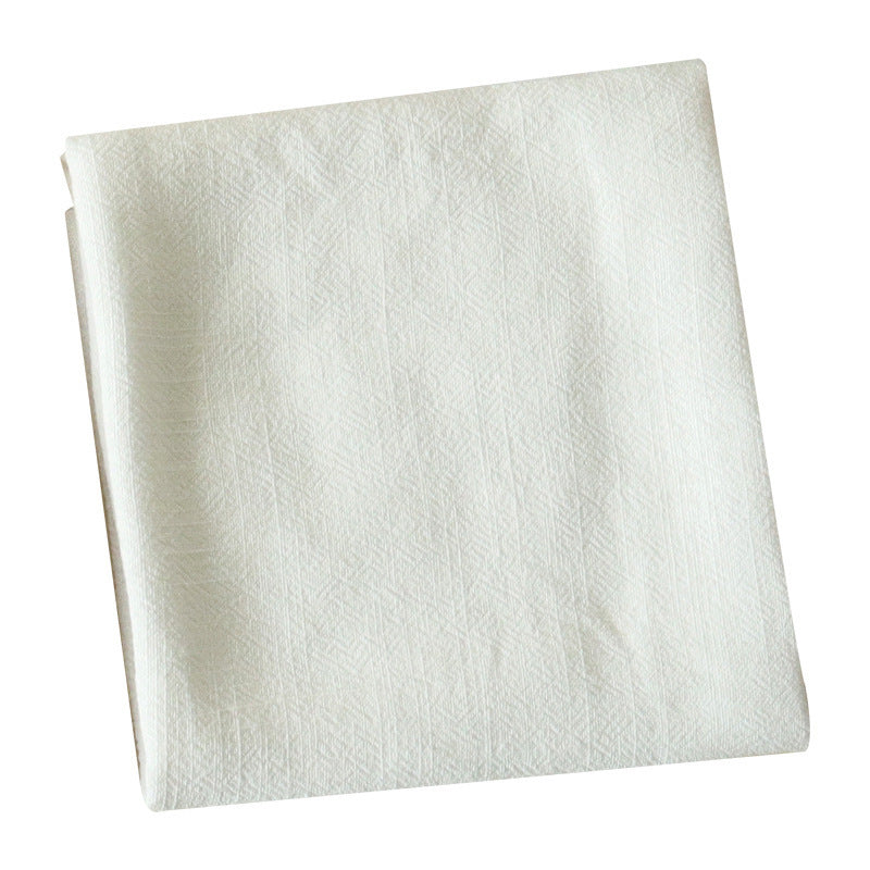 Natural Linen Cloth