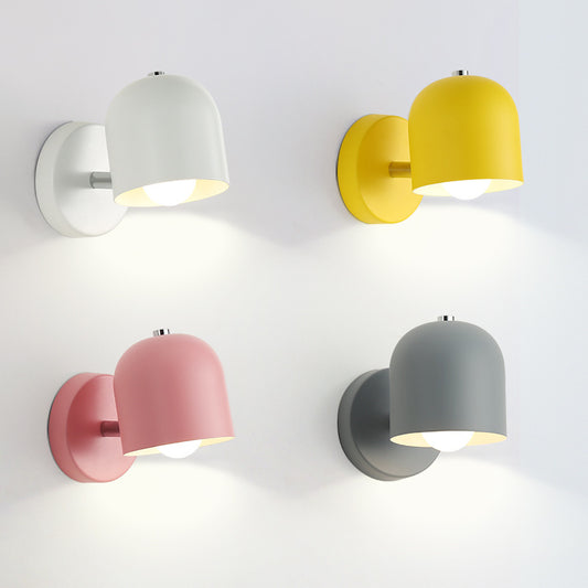 Task Wall Lamp