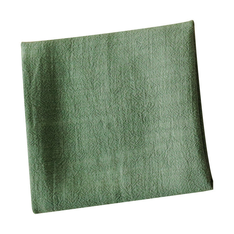 Natural Linen Cloth