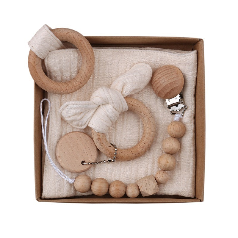 Boxed Newborn Gift Sets