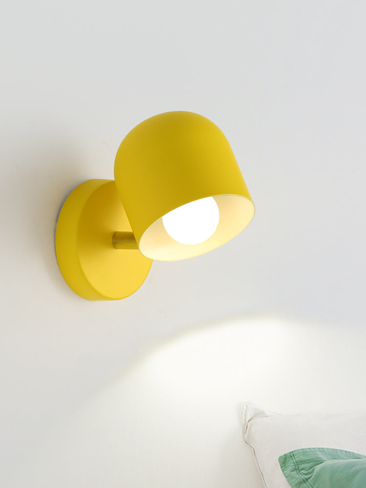 Task Wall Lamp