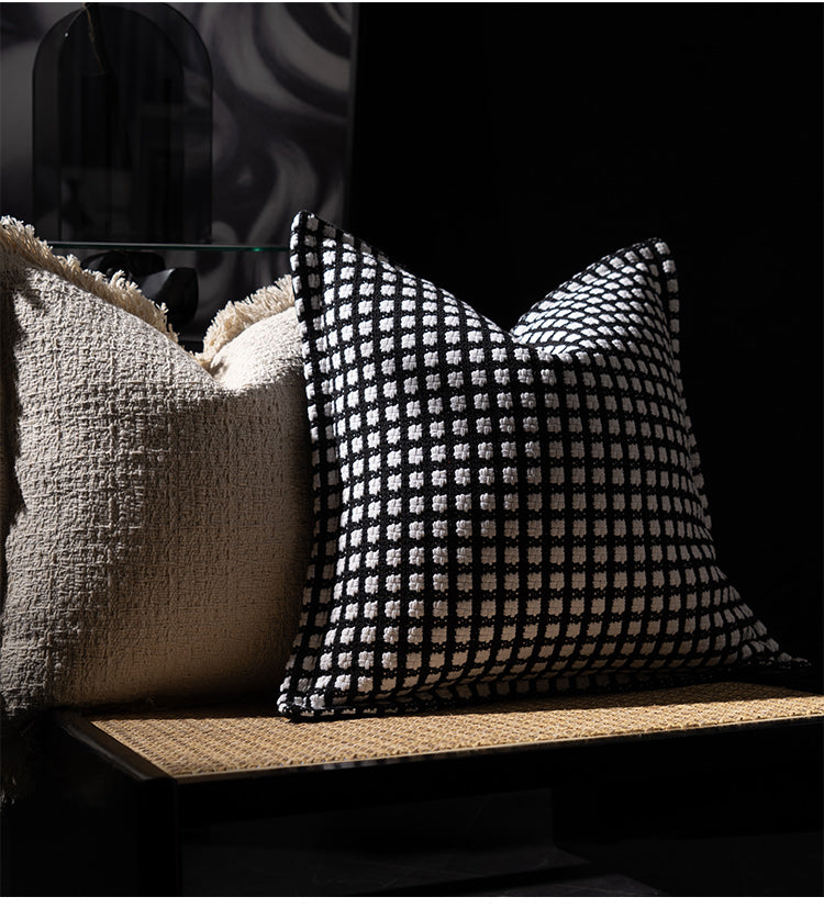 Chelsea Cushion Collection