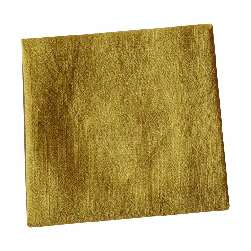 Natural Linen Cloth