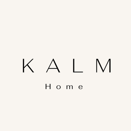 KALM HOME