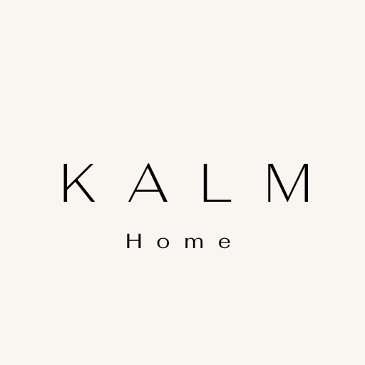 KALM HOME